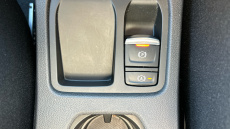 Renault Clio 1.0 TCe 90 Techno 5dr Petrol Hatchback